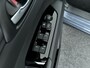 Mazda CX-5 e-SkyActiv-G 165 Advantage Automaat
