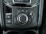 Mazda CX-5 e-SkyActiv-G 165 Advantage Automaat
