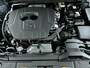 Mazda CX-5 e-SkyActiv-G 165 Advantage Automaat