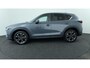 Mazda CX-5 e-SkyActiv-G 165 Advantage Automaat