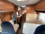 Laika X 660R Fiat Ducato camper s.p.a.