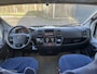 Laika X 660R Fiat Ducato camper s.p.a.