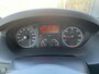 Laika X 660R Fiat Ducato camper s.p.a.