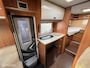 Laika X 660R Fiat Ducato camper s.p.a.