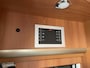 Laika X 660R Fiat Ducato camper s.p.a.