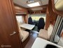 Laika X 660R Fiat Ducato camper s.p.a.
