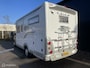Laika X 660R Fiat Ducato camper s.p.a.