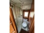Laika X 660R Fiat Ducato camper s.p.a.