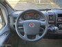 Laika X 660R Fiat Ducato camper s.p.a.