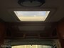 Laika X 660R Fiat Ducato camper s.p.a.