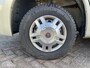 Laika X 660R Fiat Ducato camper s.p.a.