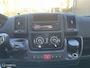 Laika X 660R Fiat Ducato camper s.p.a.