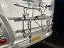 Laika X 660R Fiat Ducato camper s.p.a.