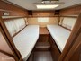 Laika X 660R Fiat Ducato camper s.p.a.