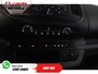 Fiat Scudo 2.0 MJ 145 pk Aut. L3 Inrichting/ Standkachel/ Stoelverw./ Cruise/ Airco/ Trekhaak