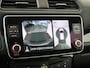 Nissan Leaf N-Connecta 39 kWh