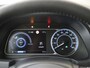 Nissan Leaf N-Connecta 39 kWh