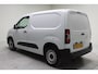 Opel Combo 1.5D L1H1 | airco | navigatie fullmap | pdc achter | bluetooth telefoon