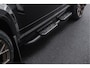 Land Rover Defender 110 URBAN WIDETRACK P300e 110 X-Dynamic HSE Carbon Bonnet & 23" Wheels