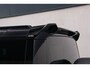 Land Rover Defender 110 URBAN WIDETRACK P300e 110 X-Dynamic HSE Carbon Bonnet & 23" Wheels