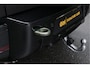 Land Rover Defender 110 URBAN WIDETRACK P300e 110 X-Dynamic HSE Carbon Bonnet & 23" Wheels