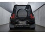 Land Rover Defender 110 URBAN WIDETRACK P300e 110 X-Dynamic HSE Carbon Bonnet & 23" Wheels