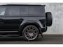 Land Rover Defender 110 URBAN WIDETRACK P300e 110 X-Dynamic HSE Carbon Bonnet & 23" Wheels