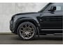 Land Rover Defender 110 URBAN WIDETRACK P300e 110 X-Dynamic HSE Carbon Bonnet & 23" Wheels
