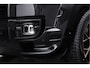 Land Rover Defender 110 URBAN WIDETRACK P300e 110 X-Dynamic HSE Carbon Bonnet & 23" Wheels