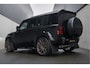 Land Rover Defender 110 URBAN WIDETRACK P300e 110 X-Dynamic HSE Carbon Bonnet & 23" Wheels