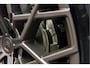 Land Rover Defender 110 URBAN WIDETRACK P300e 110 X-Dynamic HSE Carbon Bonnet & 23" Wheels