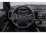 Land Rover Defender 110 URBAN WIDETRACK P300e 110 X-Dynamic HSE Carbon Bonnet & 23" Wheels