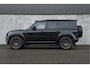 Land Rover Defender 110 URBAN WIDETRACK P300e 110 X-Dynamic HSE Carbon Bonnet & 23" Wheels