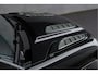 Land Rover Defender 110 URBAN WIDETRACK P300e 110 X-Dynamic HSE Carbon Bonnet & 23" Wheels