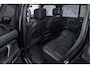 Land Rover Defender 110 URBAN WIDETRACK P300e 110 X-Dynamic HSE Carbon Bonnet & 23" Wheels