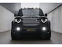 Land Rover Defender 110 URBAN WIDETRACK P300e 110 X-Dynamic HSE Carbon Bonnet & 23" Wheels
