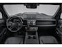 Land Rover Defender 110 URBAN WIDETRACK P300e 110 X-Dynamic HSE Carbon Bonnet & 23" Wheels