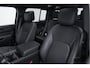 Land Rover Defender 110 URBAN WIDETRACK P300e 110 X-Dynamic HSE Carbon Bonnet & 23" Wheels