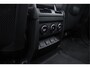 Land Rover Defender 110 URBAN WIDETRACK P300e 110 X-Dynamic HSE Carbon Bonnet & 23" Wheels