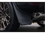 Land Rover Defender 110 URBAN WIDETRACK P300e 110 X-Dynamic HSE Carbon Bonnet & 23" Wheels