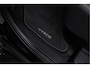 Land Rover Defender 110 URBAN WIDETRACK P300e 110 X-Dynamic HSE Carbon Bonnet & 23" Wheels
