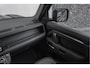 Land Rover Defender 110 URBAN WIDETRACK P300e 110 X-Dynamic HSE Carbon Bonnet & 23" Wheels