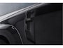 Land Rover Defender 110 URBAN WIDETRACK P300e 110 X-Dynamic HSE Carbon Bonnet & 23" Wheels
