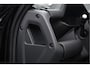 Land Rover Defender 110 URBAN WIDETRACK P300e 110 X-Dynamic HSE Carbon Bonnet & 23" Wheels