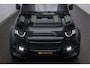 Land Rover Defender 110 URBAN WIDETRACK P300e 110 X-Dynamic HSE Carbon Bonnet & 23" Wheels