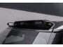 Land Rover Defender 110 URBAN WIDETRACK P300e 110 X-Dynamic HSE Carbon Bonnet & 23" Wheels