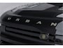Land Rover Defender 110 URBAN WIDETRACK P300e 110 X-Dynamic HSE Carbon Bonnet & 23" Wheels