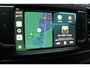 Opel Vivaro 1.5 BlueHDi 120 S&S L2 | airco | pdc + camera | carplay | cruise control | bluetooth telefoon