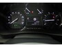 Opel Vivaro 1.5 BlueHDi 120 S&S L2 | airco | pdc + camera | carplay | cruise control | bluetooth telefoon