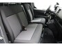 Opel Vivaro 1.5 BlueHDi 120 S&S L2 | airco | pdc + camera | carplay | cruise control | bluetooth telefoon